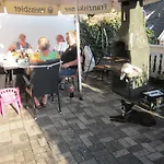 Lejlighed Kiessler Winterberg