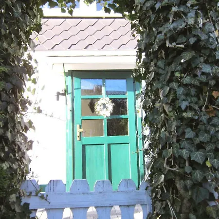 Lejlighed Kiessler Winterberg