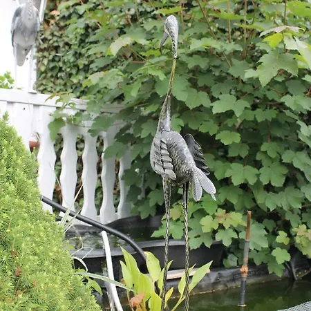 Kiessler * Winterberg