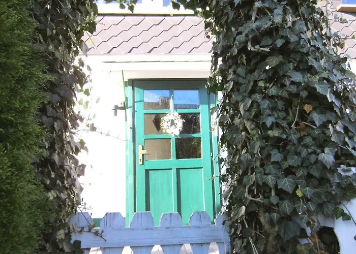 Apartment Kiessler Winterberg